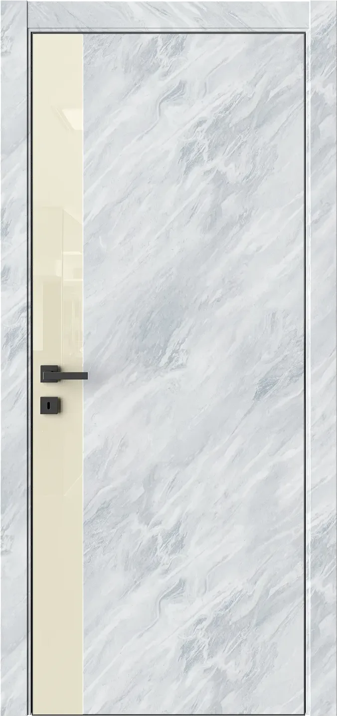 Дверь Innovation InS7